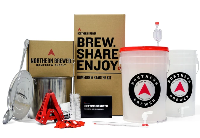 https://www.cascadeshomebrew.com/wp-content/uploads/2021/02/Northern-Brewer-Starter-Kit.png